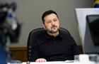 Україна готова зупинити удари по НПЗ Росії: умова