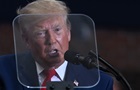  Довбана країна : Трамп обурився Норвегією через Нобелівську премію