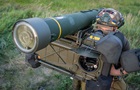 Генштаб розповів про бої на ключових напрямках