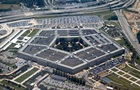Пентагон готує військові бази США до 90 днів автономної роботи - ЗМІ