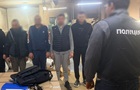 Під Уманню викрили підпільну тютюнову фабрику