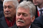 Кремль среагировал на результаты выборов в Сербии