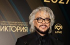 Киркоров рассмешил сеть своим видом на концерте