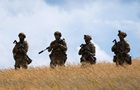 Рада продлила военное положение и мобилизацию