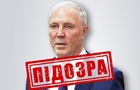 Сальдо отримав нову підозру через вивезення дітей з Херсона