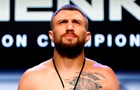Новый вызов: Ломаченко ждет бой с чемпионом мира