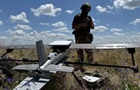 Starlink для Украины восстановили: почему США отступили и что будет дальше