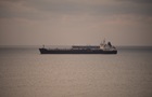 Нафта РФ в обхід санкцій: у Дубаї  заморозили  $704 млн виручки