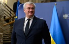  Вивести на каву : Сибіга потролив Орбана через посаду генсека ООН