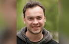 Смерти в российских СИЗО: умер еще один политзаключенный