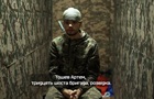 У 225 ОШП заявили про зрив пропагандистської операції рашистів на Запоріжжі