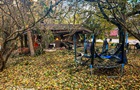 Удар РФ по Новой Водолаге: в больнице умер 12-летний мальчик