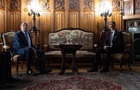 Глава МИД Словакии отправился на встречу с Лавровым
