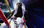 Обладатель титулов WBC, IBF и WBO готов принять бой от Ломаченко с условием
