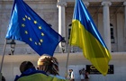 ЄС спрямує мільярди євро на компенсації союзникам України