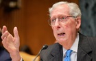 Влиятельный республиканец раскритиковал Трампа