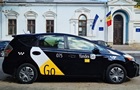 Росія може контролювати діяльність Yandex Go у Молдові - ЗМІ