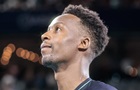 Особиста драма: Монфіс відверто заговорив про Світоліну