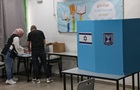 В Ізраїлі стартували парламентські вибори