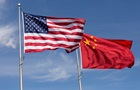  Родильный туризм : США отменили безвиз для китайцев на популярные острова
