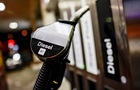 Американскому бизнесу пригрозили тюрьмой за импорт дизеля из РФ