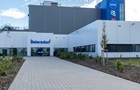  Захищаємо бренд : виробник Nivea не йде з Росії