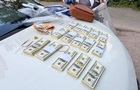 У Києві вимагали $150 тисяч у виробника дронів