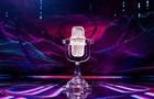 Нидерланды передумали выступать на Евровидении-2027