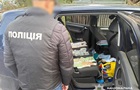 По $3 тисячі за  послуги : на Київщині викрили корупційні схеми