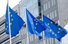 Посухи та пожежі коштують Європі мільярди: що пропонує ЄС