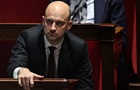 Франция потребует санкций ЕС из-за действий России в Африке