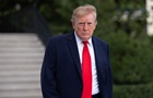 Бензин при Трампе стал дороже, чем при Байдене