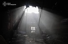 Датацентри і постраждалий бізнес отримали спрощені умови оренди