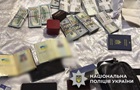 На Киевщине предотвратили заказное нападение с кислотой на женщину