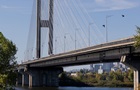 У КМДА закликали не публікувати фото пошкоджень мостів