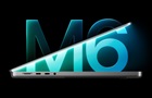 Apple представила новые MacBook Pro и iMac