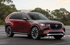 Mazda прекращает производство CX-70 и расширяет линейку CX-90 в 2027 году
