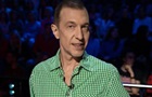 В России начали говорить об убийстве Соседова