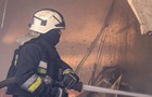 РФ уцілила в житловий будинок у Харкові:є поранені