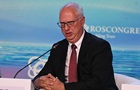 Белый дом готов отменить санкции против РФ - СМИ