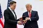 Інцидент зі Starlink в Україні ізолював Європу від США - ЗМІ