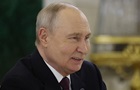 СМИ: Путин читал лидерам Северной Европы  лекцию 