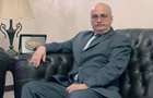 Генсек ООН назначил своим помощником по разминированию дипломата из РФ
