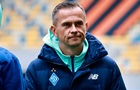 Тренер Динамо признал, что разгром от Шахтера разозлил игроков