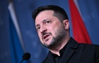 Зеленський про переговори: РФ серйозно налаштована