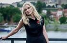 Сумська прокоментувала втрату дитини Іриною Федишин