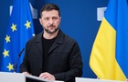 Зеленський пояснив зрив переговорів у Брюсселі