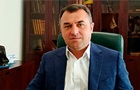 Трагічно загинув Валерій Тарасюк - НКРЕКП