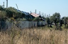 В Испании столкнулись скоростные поезда: не менее 46 погибших