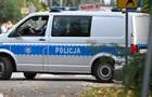 Попытка поджога завода в Румынии: в Польше задержали украинца